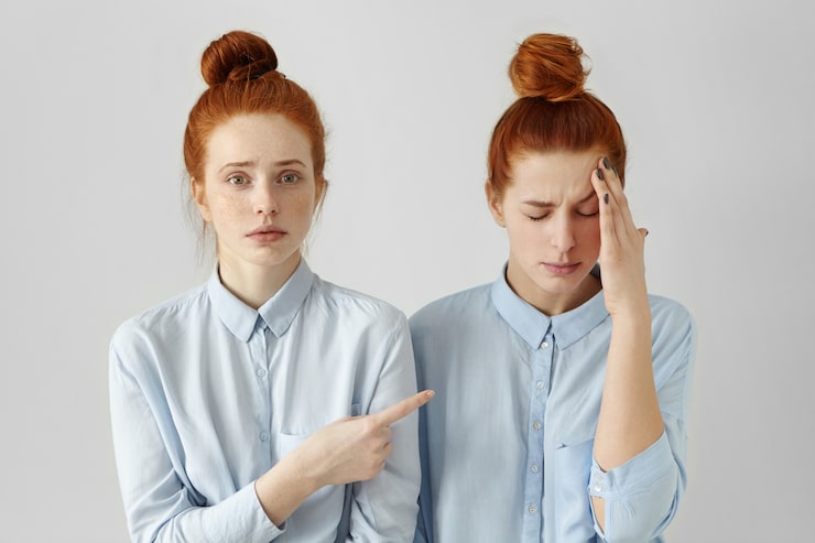 Support for Bipolar Disorder