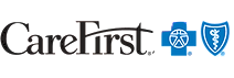 CareFirst