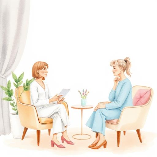 Support for common questions about care