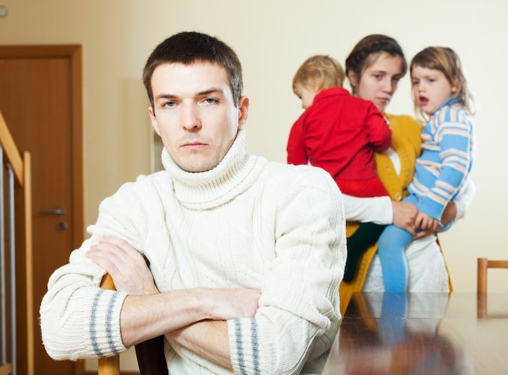 Support for Oppositional Defiant Disorder (ODD)