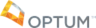 Optum