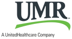 UMR