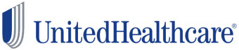 UnitedHealthcare
